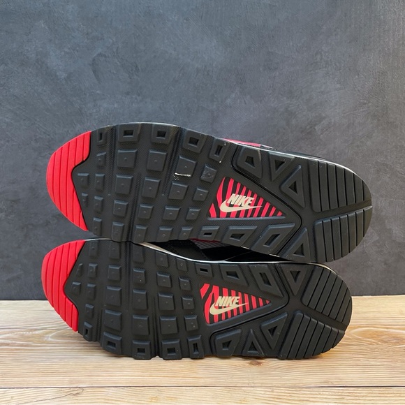 Nike Air Max Navigate - Picture 13 of 16